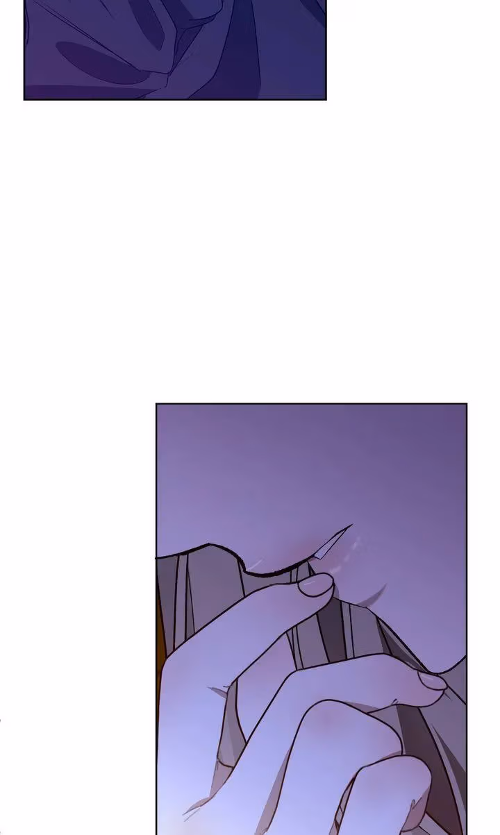 The Lord's First Night Chapter 10 page 26 - 