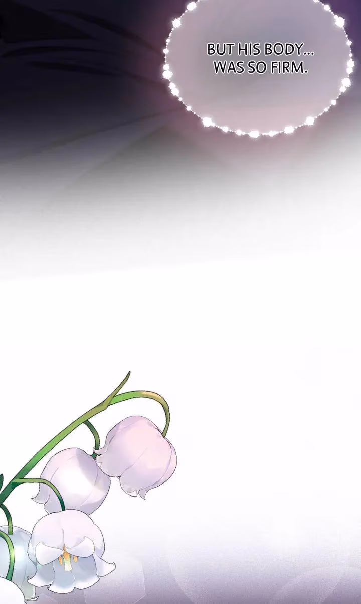 The Lord's First Night Chapter 10 page 29 - 