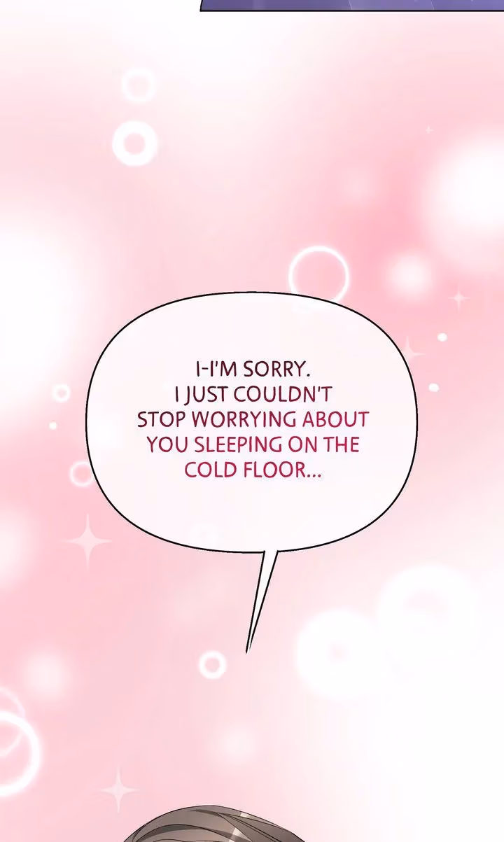 The Lord's First Night Chapter 10 page 4 - 
