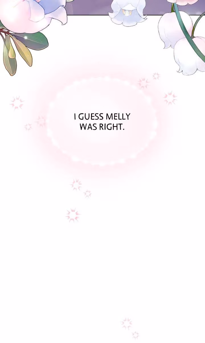 The Lord's First Night Chapter 10 page 31 - 