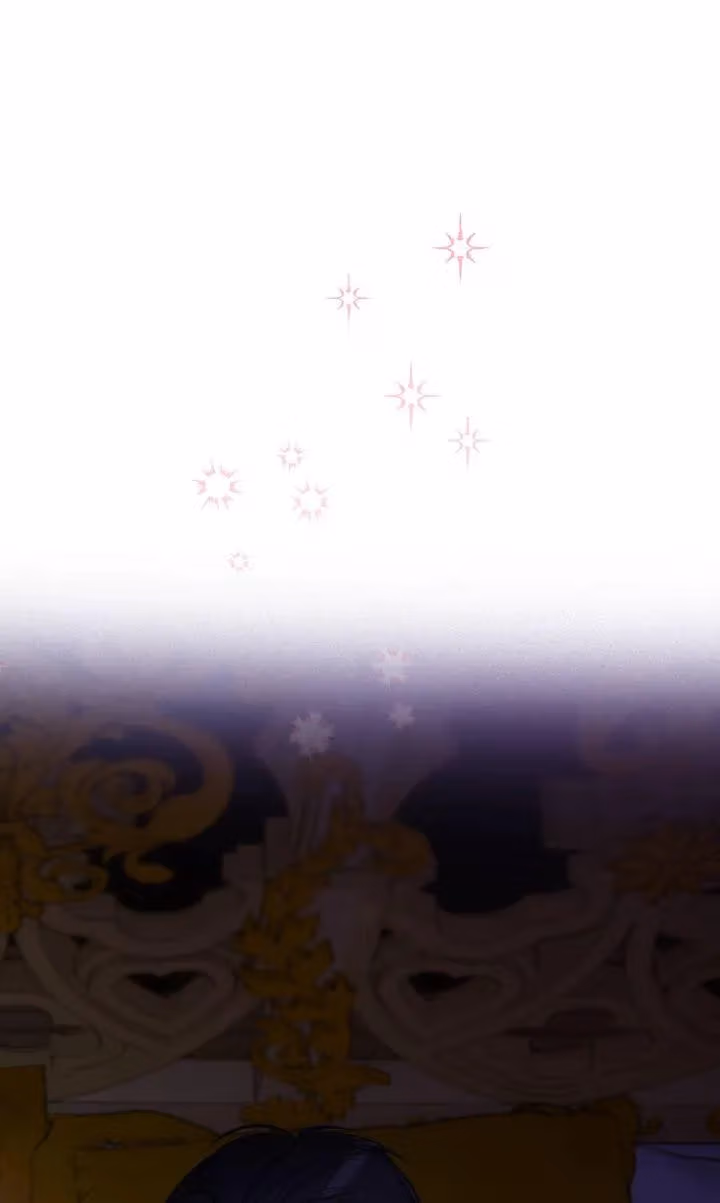 The Lord's First Night Chapter 10 page 33 - 