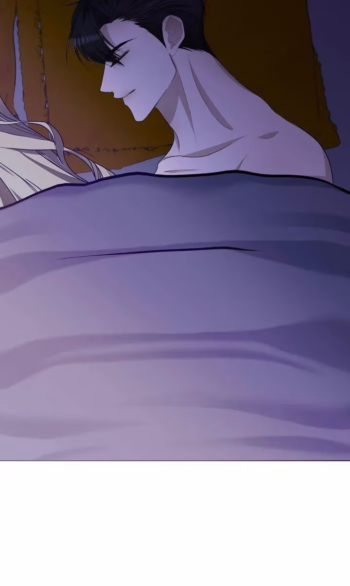 The Lord's First Night Chapter 10 page 34 - 