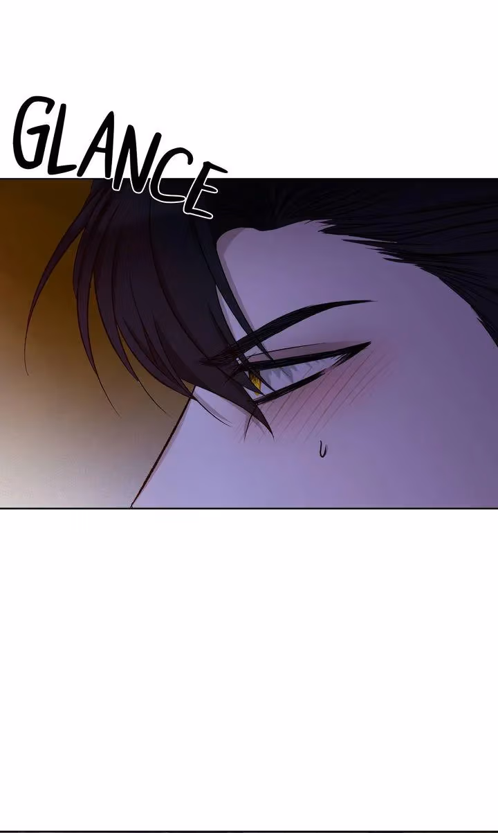 The Lord's First Night Chapter 10 page 35 - 