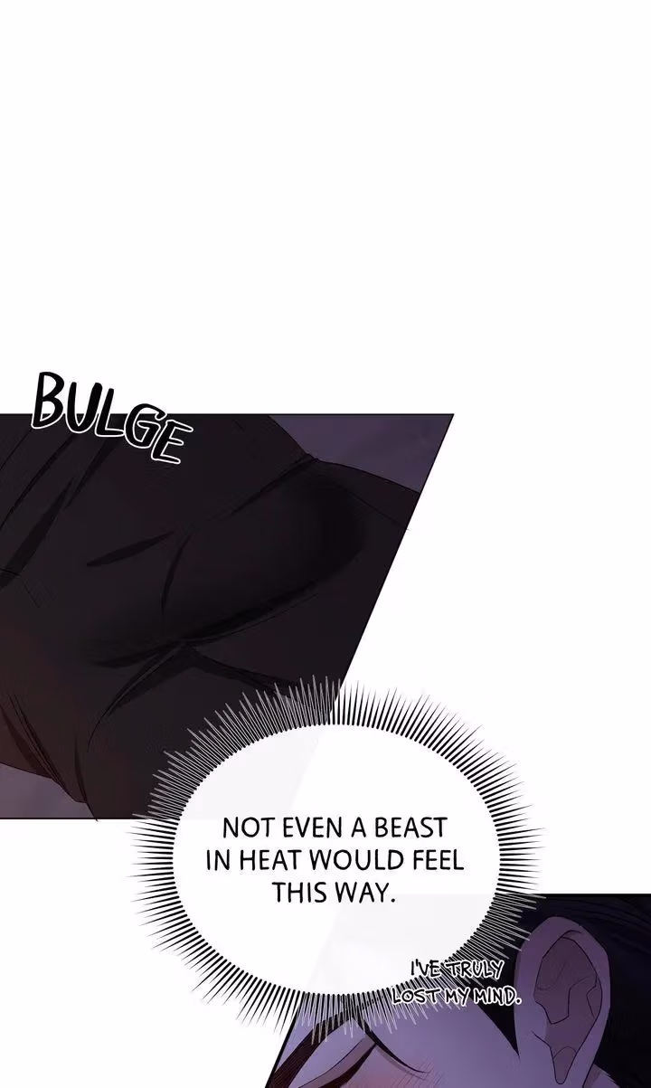 The Lord's First Night Chapter 10 page 37 - 