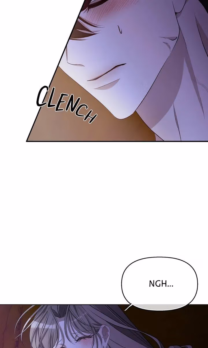 The Lord's First Night Chapter 10 page 38 - 