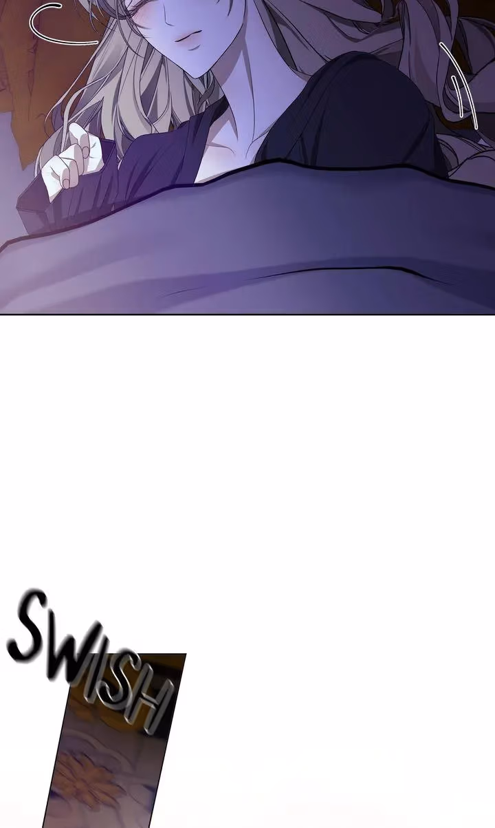 The Lord's First Night Chapter 10 page 39 - 
