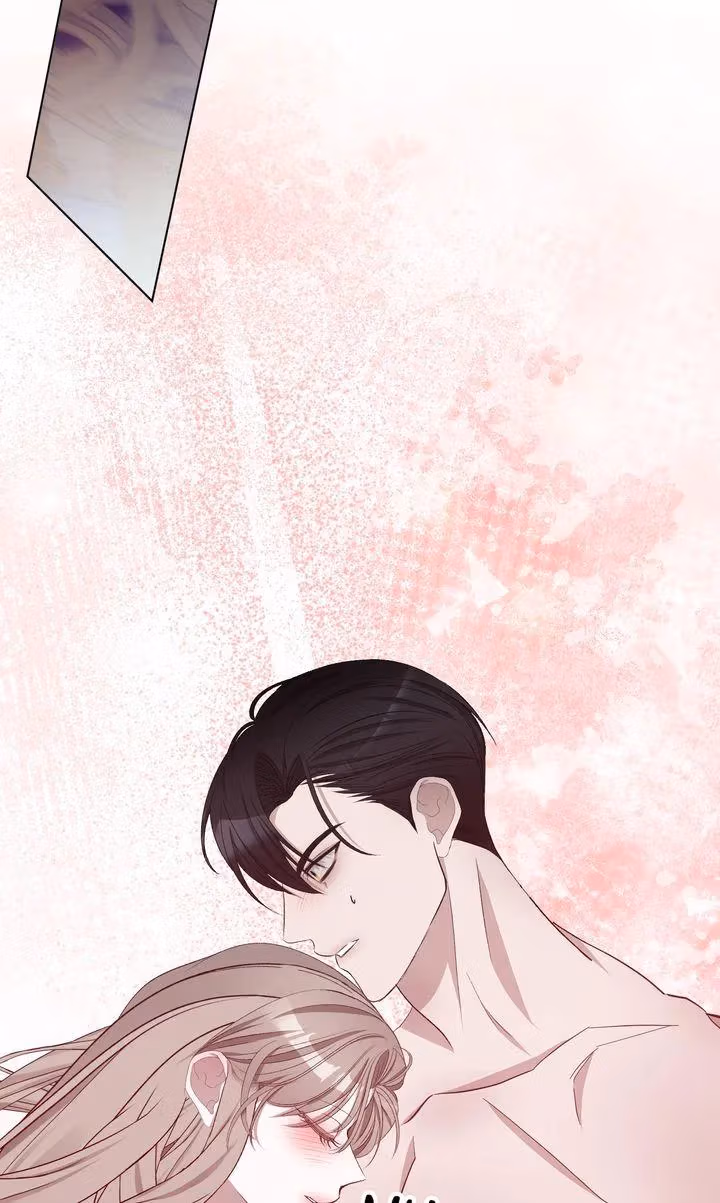 The Lord's First Night Chapter 10 page 40 - 