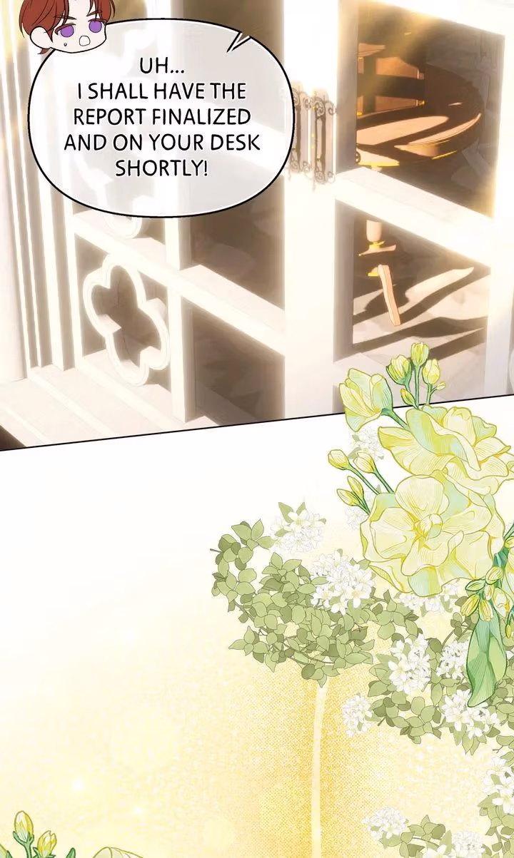 The Lord's First Night Chapter 10 page 53 - 