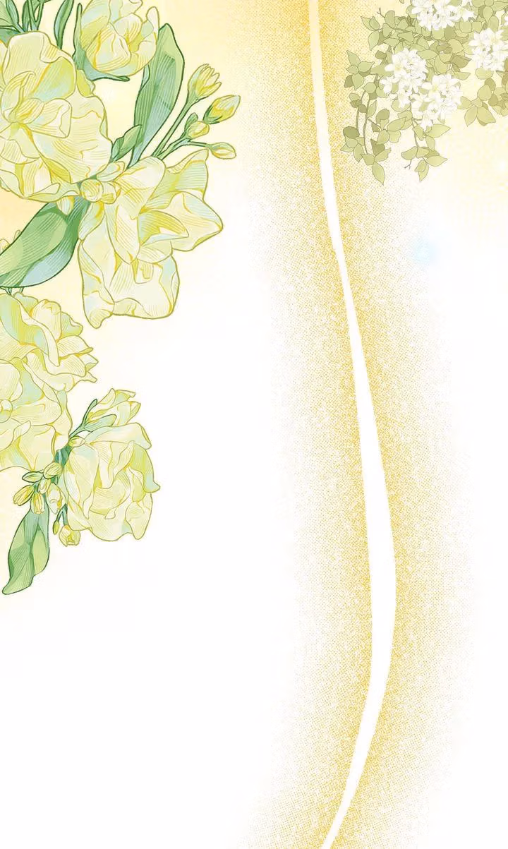 The Lord's First Night Chapter 10 page 54 - 