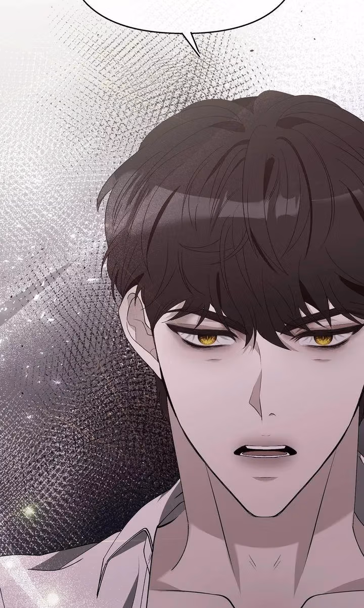 The Lord's First Night Chapter 10 page 60 - 