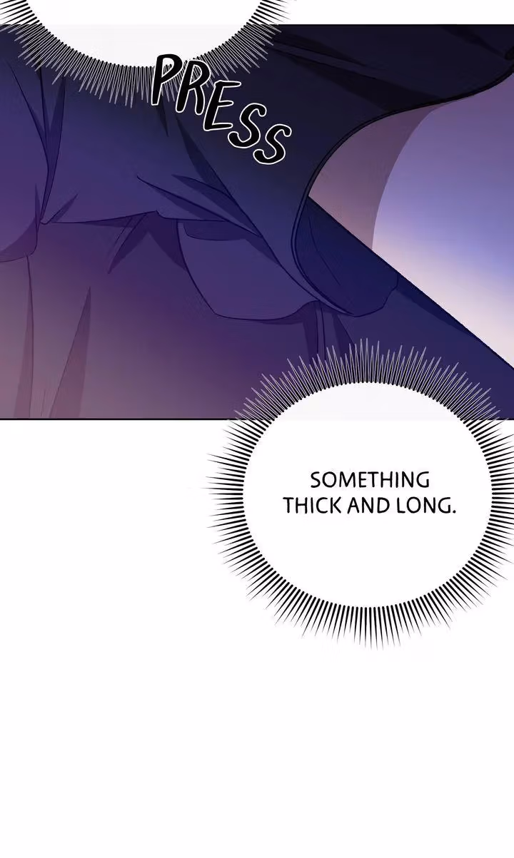 The Lord's First Night Chapter 10 page 7 - 