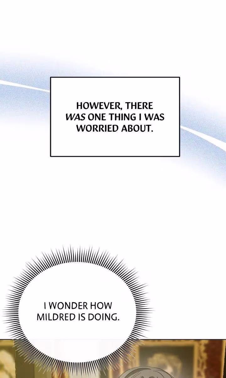 The Lord's First Night Chapter 10 page 63 - 