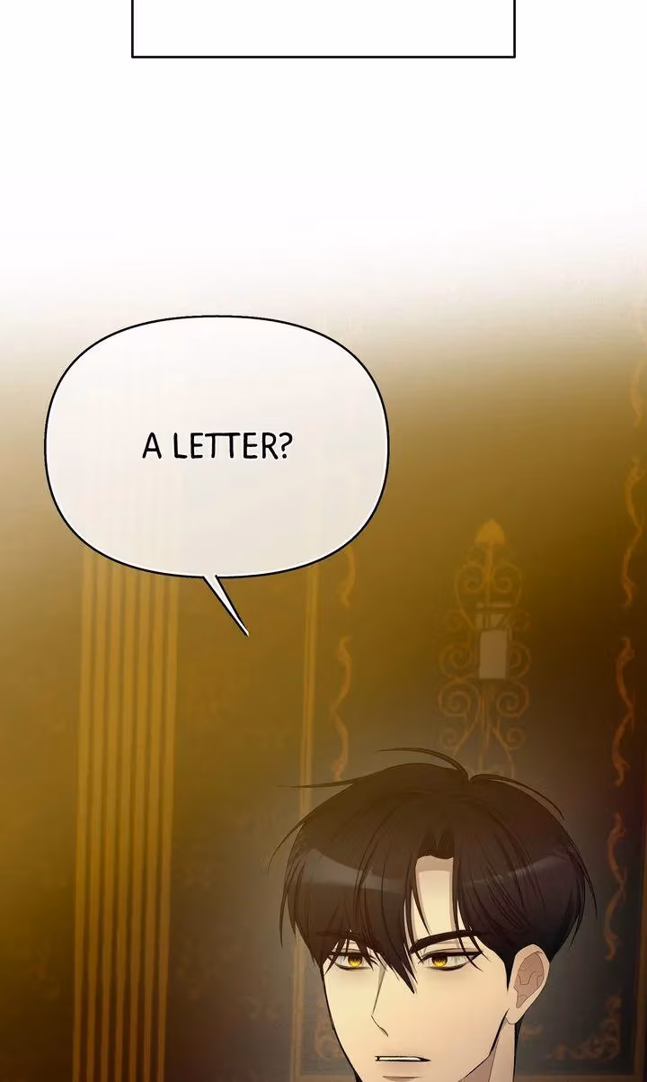 The Lord's First Night Chapter 10 page 65 - 