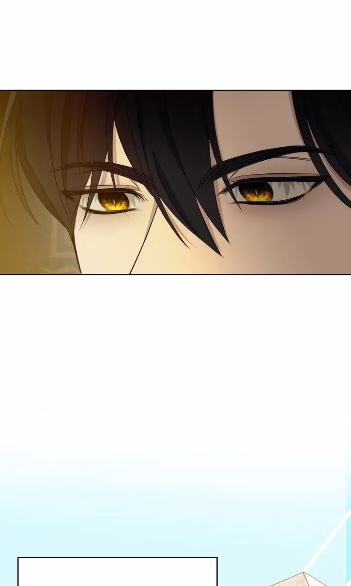 The Lord's First Night Chapter 10 page 68 - 