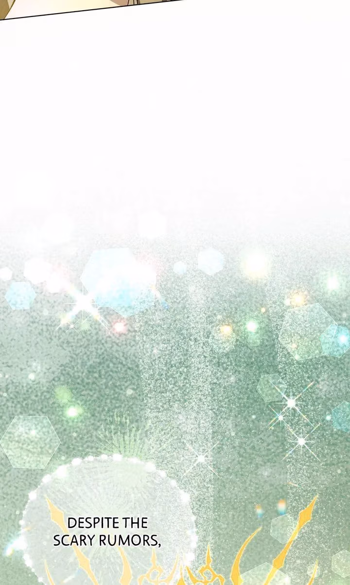 The Lord's First Night Chapter 10 page 73 - 