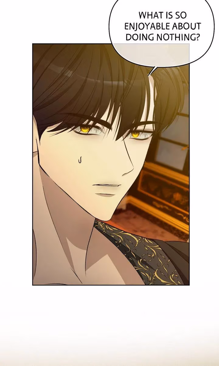 The Lord's First Night Chapter 10 page 81 - 
