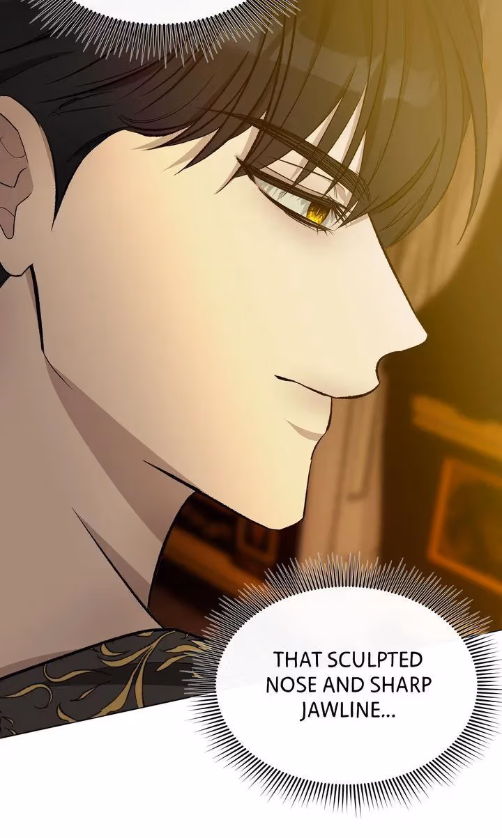 The Lord's First Night Chapter 10 page 84 - 
