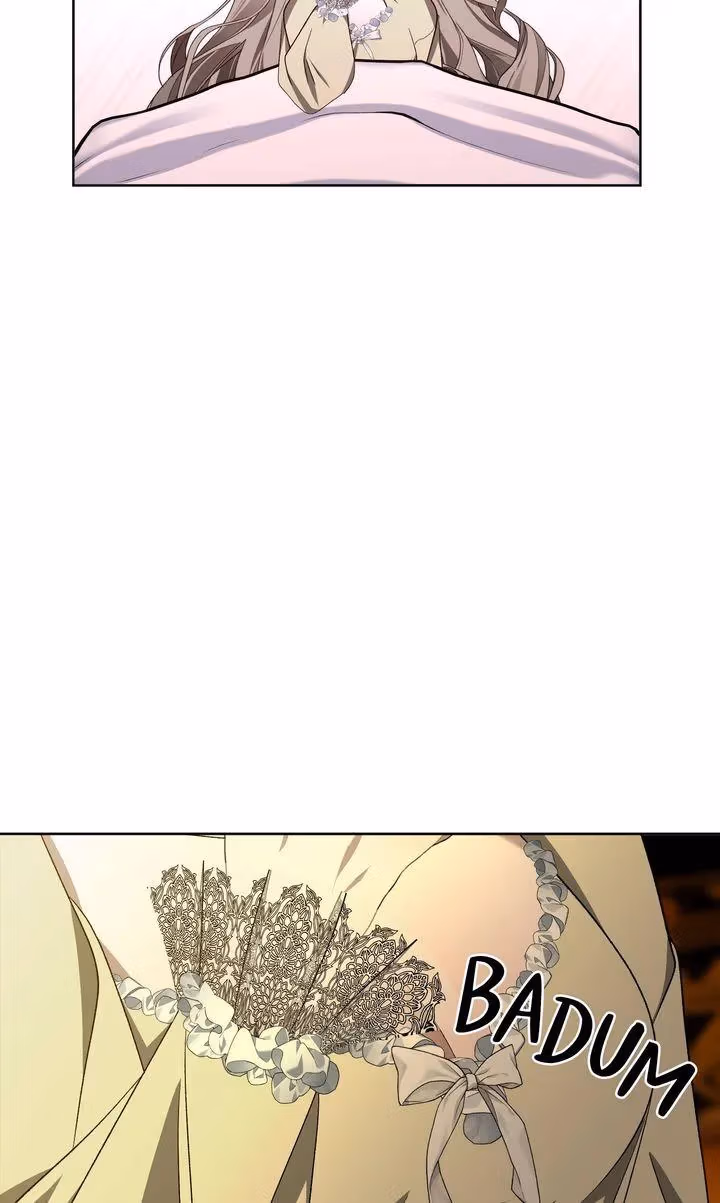 The Lord's First Night Chapter 10 page 88 - 