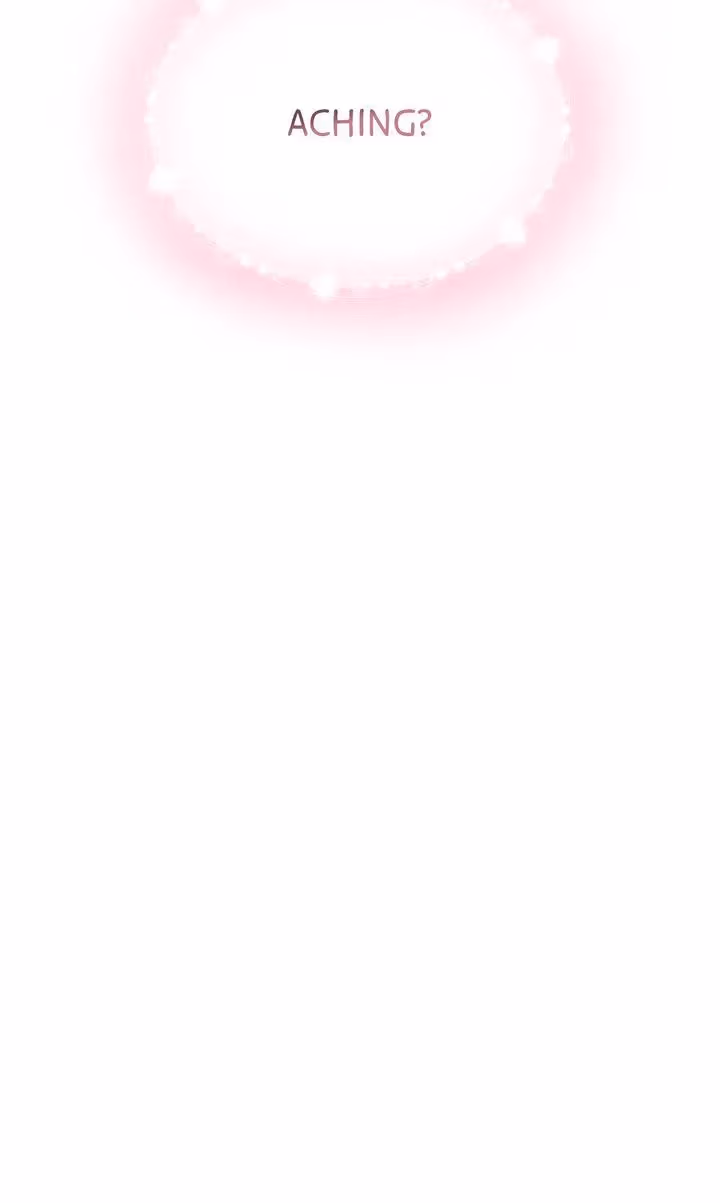 The Lord's First Night Chapter 10 page 92 - 
