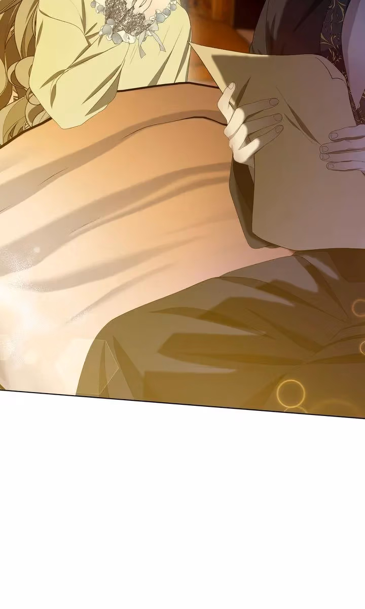 The Lord's First Night Chapter 11 page 2 - 