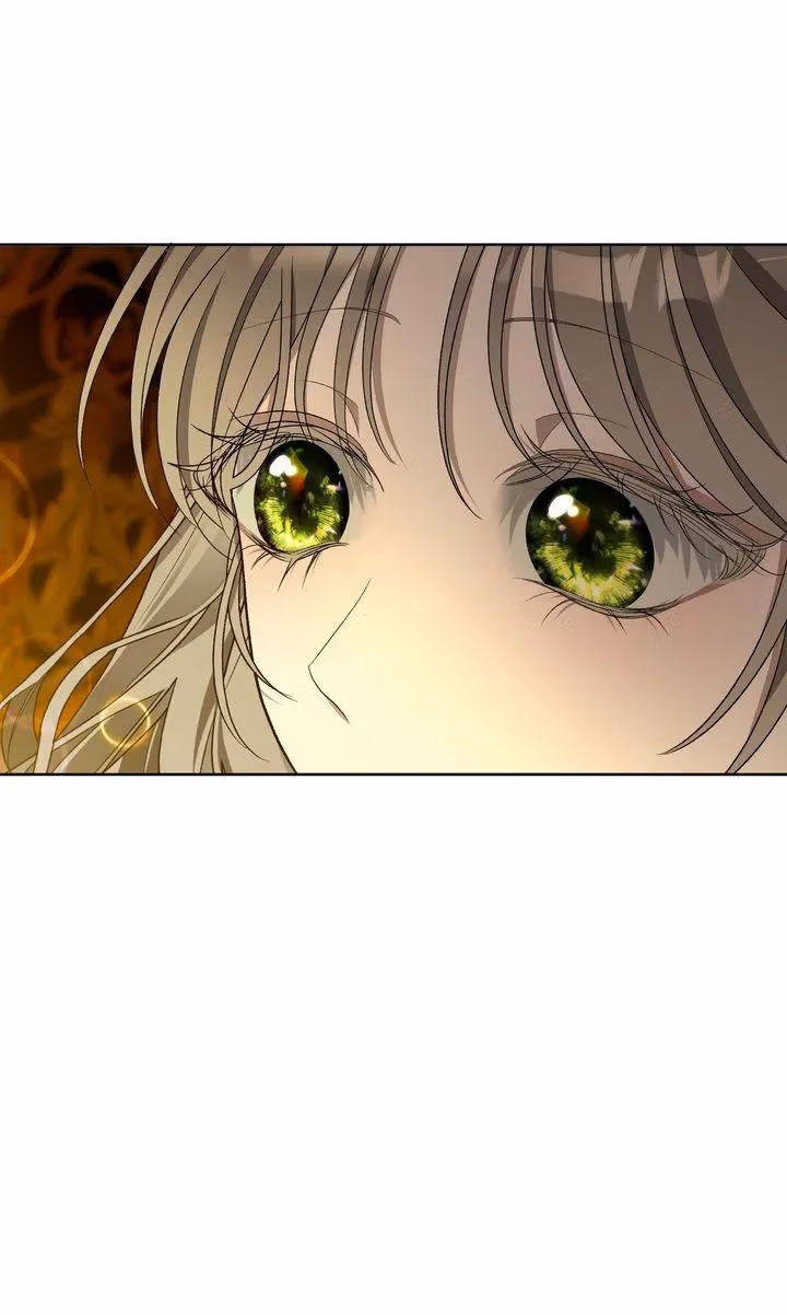 The Lord's First Night Chapter 11 page 15 - 