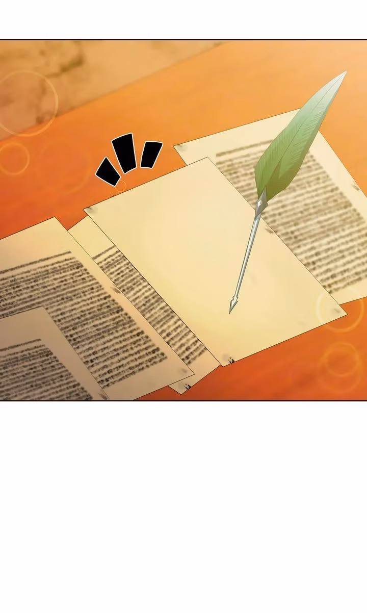 The Lord's First Night Chapter 11 page 16 - 