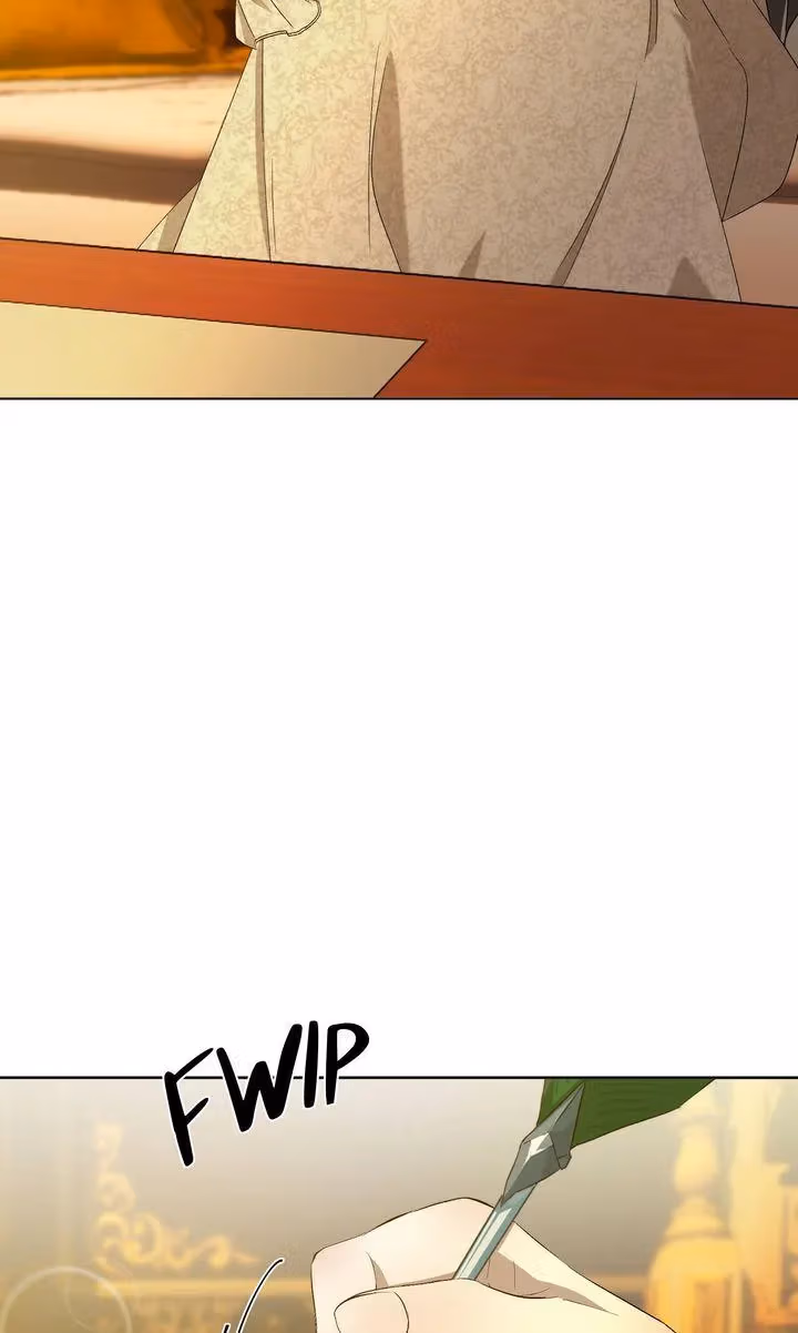 The Lord's First Night Chapter 11 page 18 - 