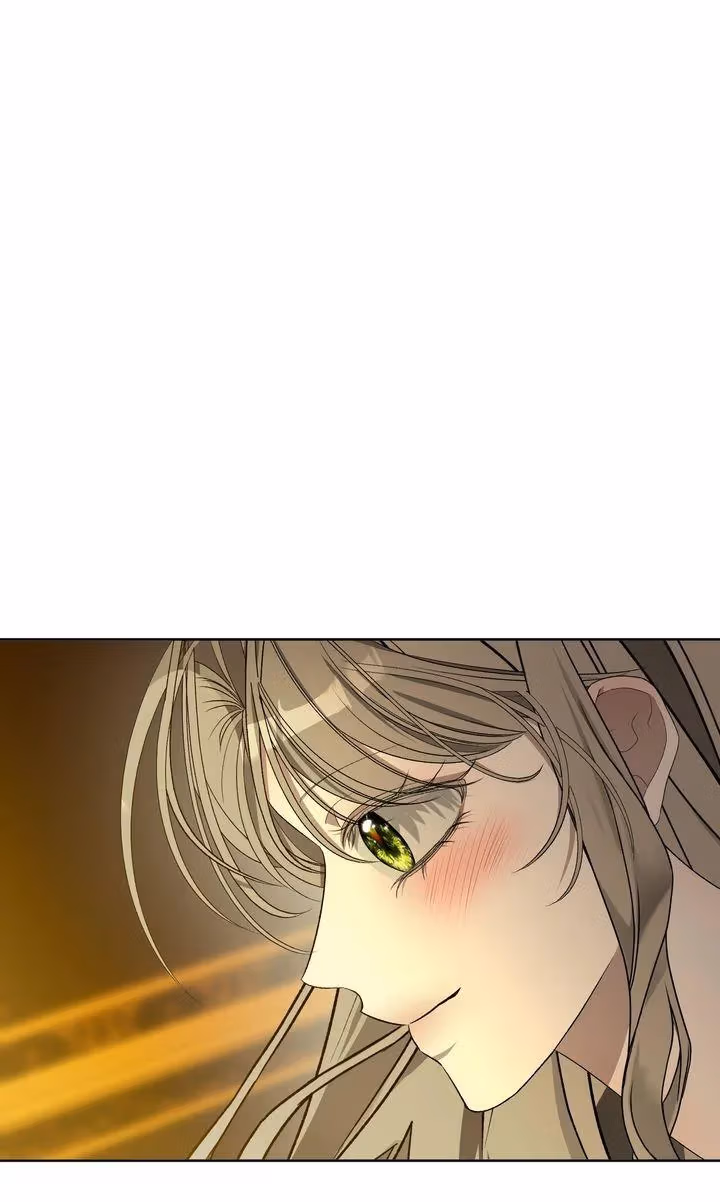 The Lord's First Night Chapter 11 page 22 - 