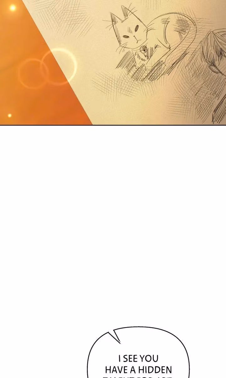 The Lord's First Night Chapter 11 page 24 - 