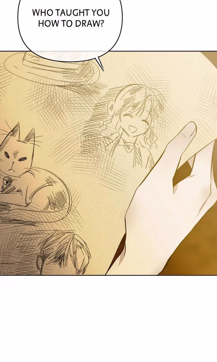 The Lord's First Night Chapter 11 page 32 - 