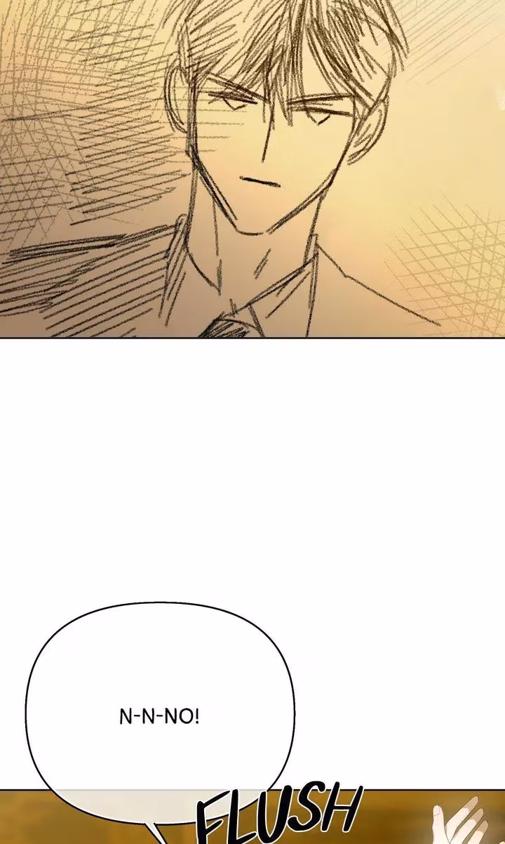 The Lord's First Night Chapter 11 page 36 - 