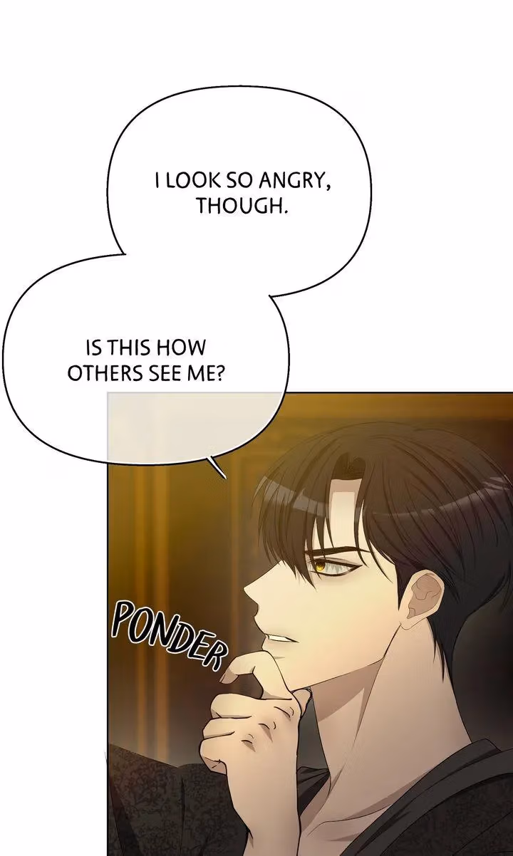 The Lord's First Night Chapter 11 page 40 - 