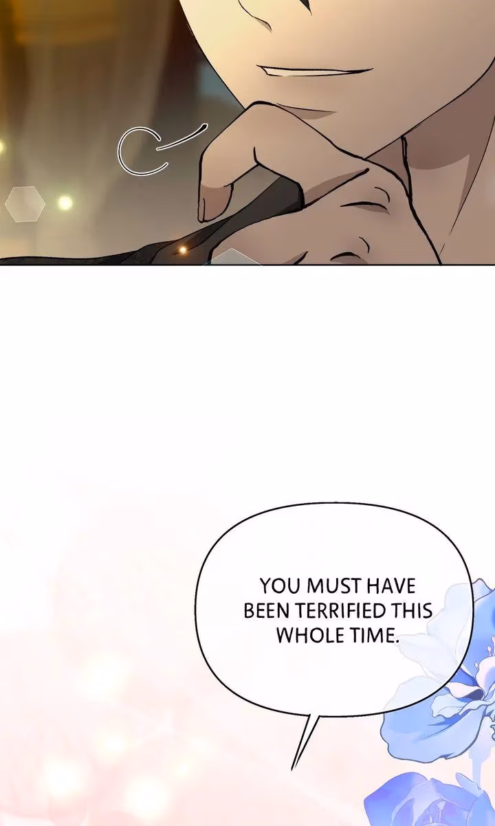 The Lord's First Night Chapter 11 page 43 - 