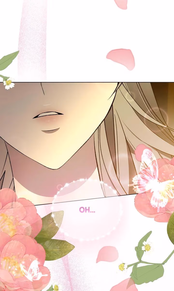 The Lord's First Night Chapter 11 page 48 - 