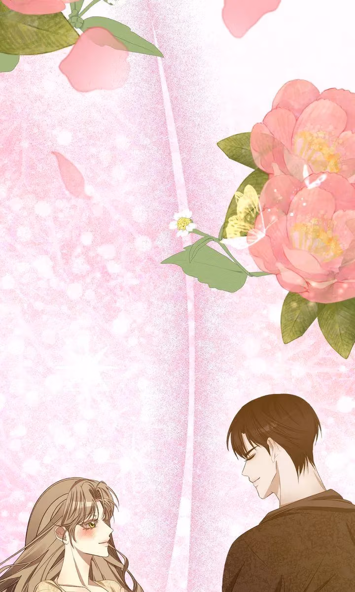 The Lord's First Night Chapter 11 page 49 - 