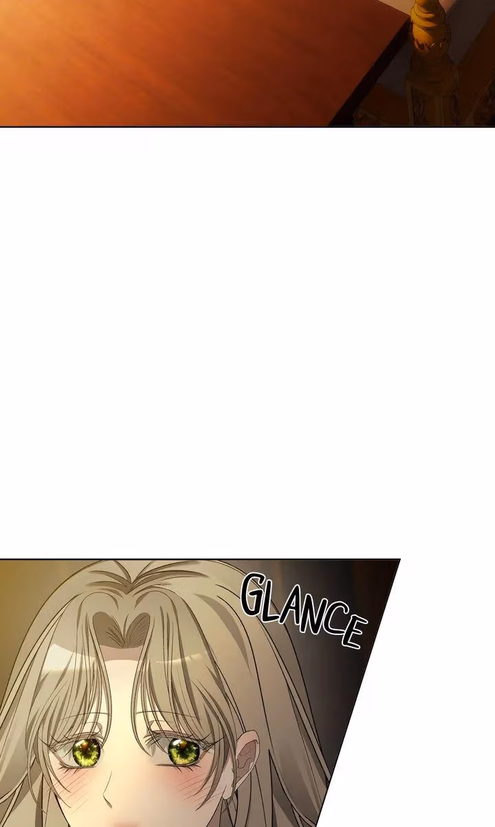 The Lord's First Night Chapter 11 page 53 - 