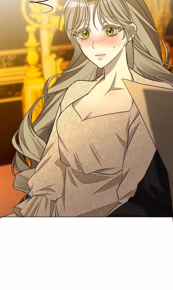 The Lord's First Night Chapter 11 page 59 - 
