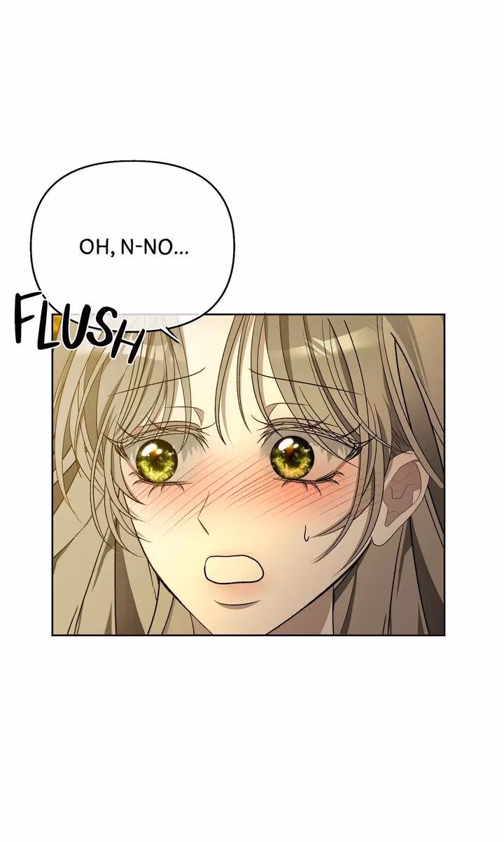 The Lord's First Night Chapter 11 page 60 - 
