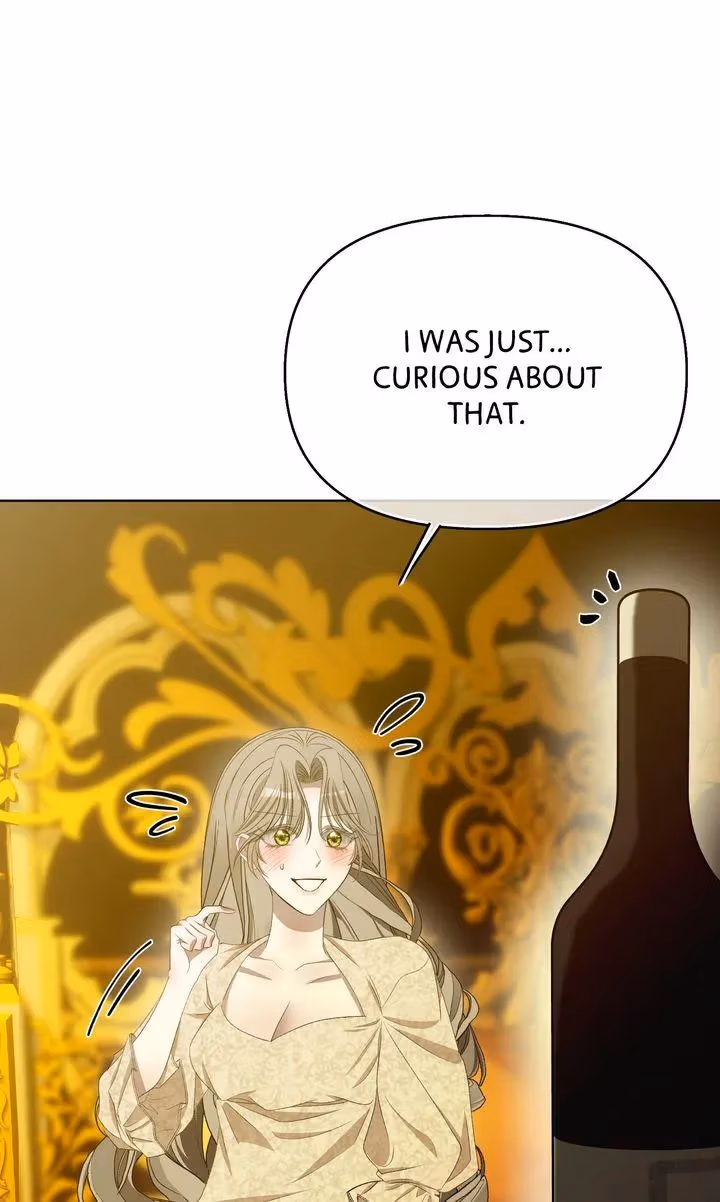 The Lord's First Night Chapter 11 page 62 - 