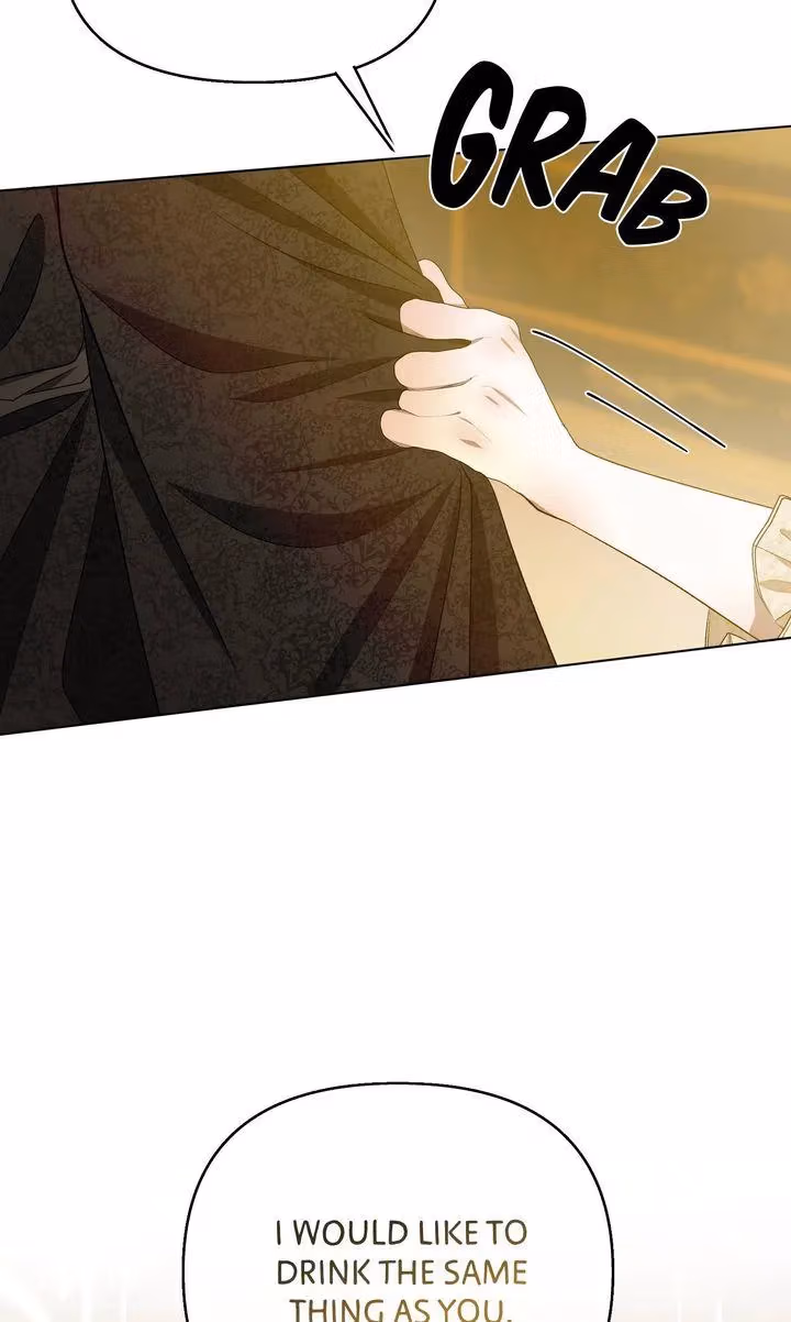 The Lord's First Night Chapter 11 page 69 - 