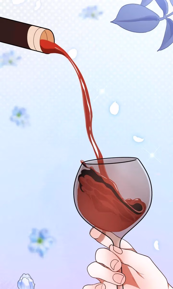 The Lord's First Night Chapter 11 page 73 - 