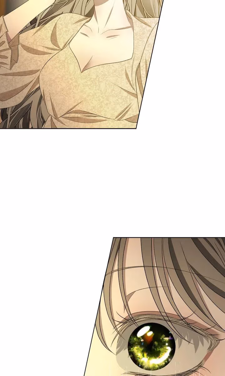 The Lord's First Night Chapter 11 page 75 - 