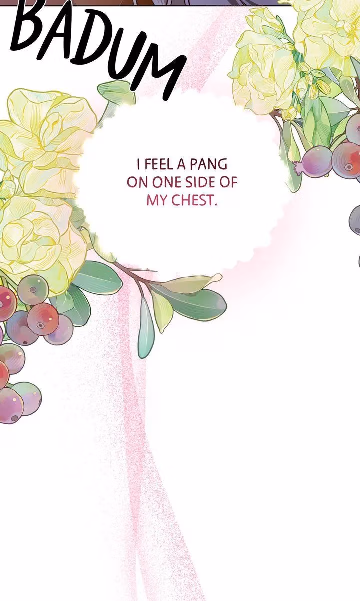 The Lord's First Night Chapter 11 page 9 - 