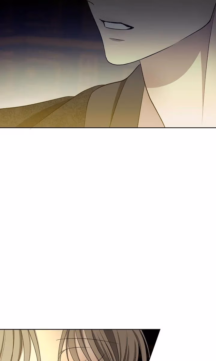 The Lord's First Night Chapter 11 page 82 - 