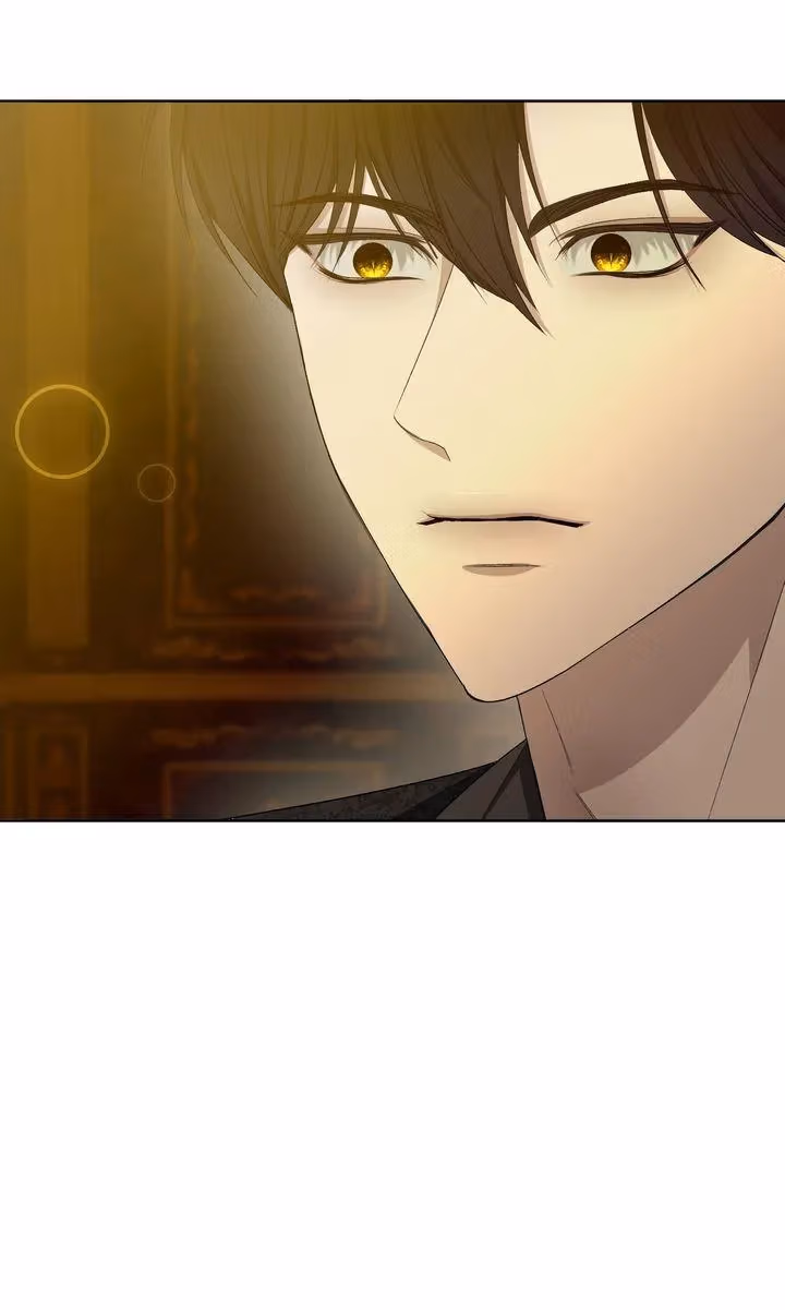 The Lord's First Night Chapter 12 page 3 - 