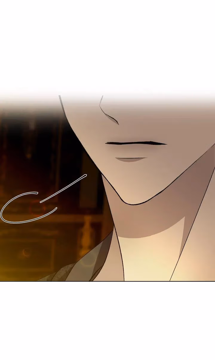 The Lord's First Night Chapter 12 page 21 - 