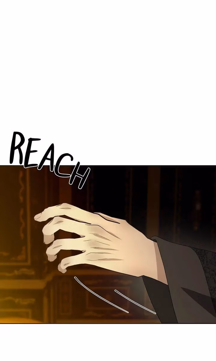 The Lord's First Night Chapter 12 page 22 - 