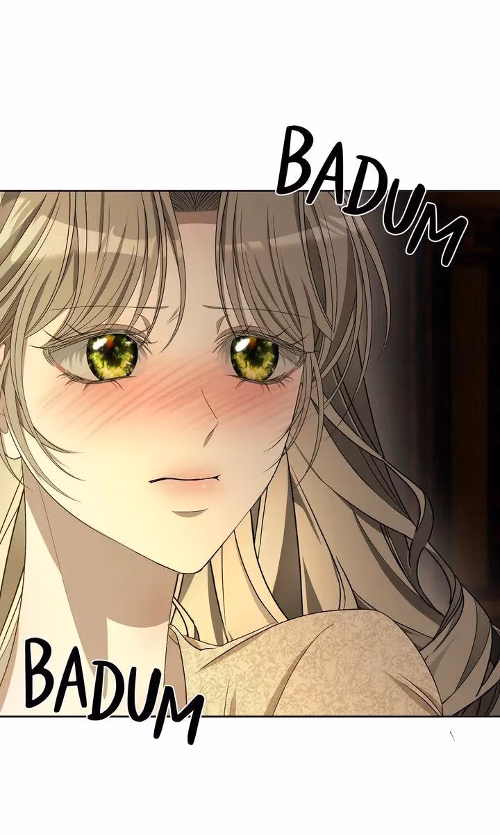 The Lord's First Night Chapter 12 page 4 - 