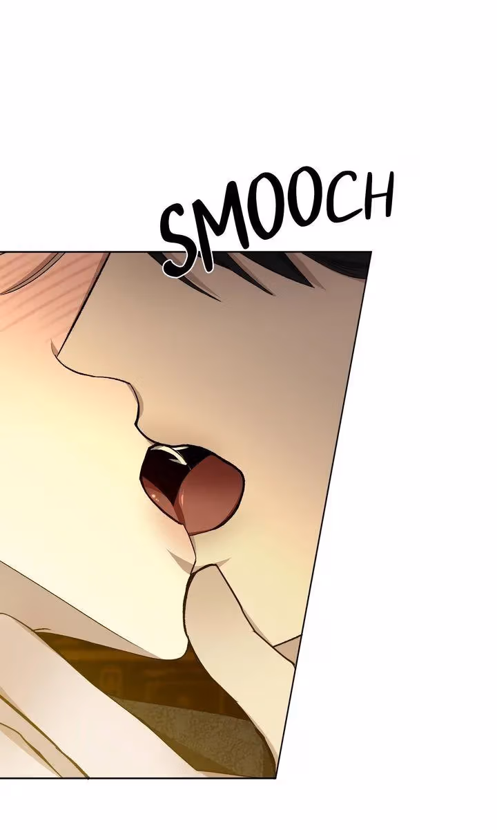 The Lord's First Night Chapter 12 page 32 - 
