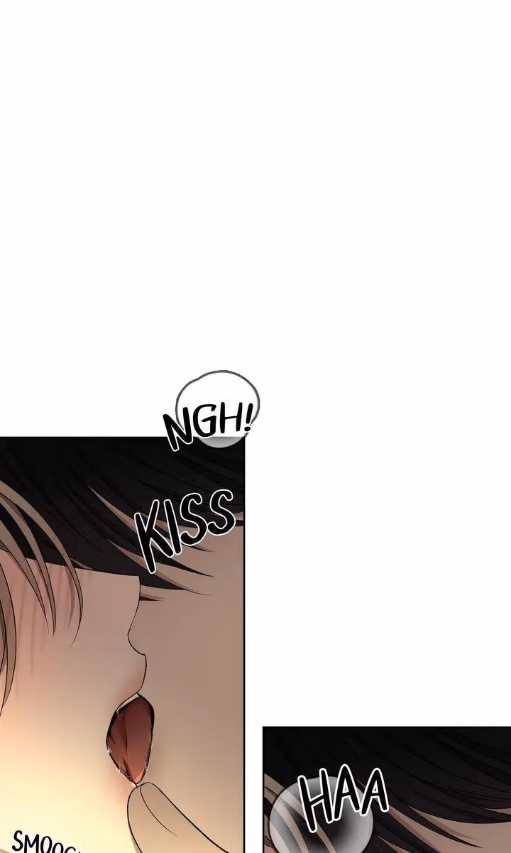 The Lord's First Night Chapter 12 page 39 - 